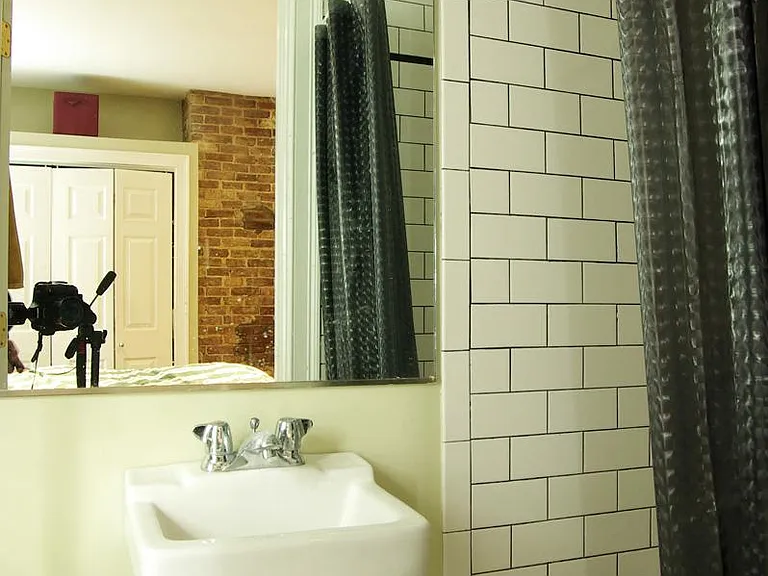 9 Pompeii St #1 — Photo 3