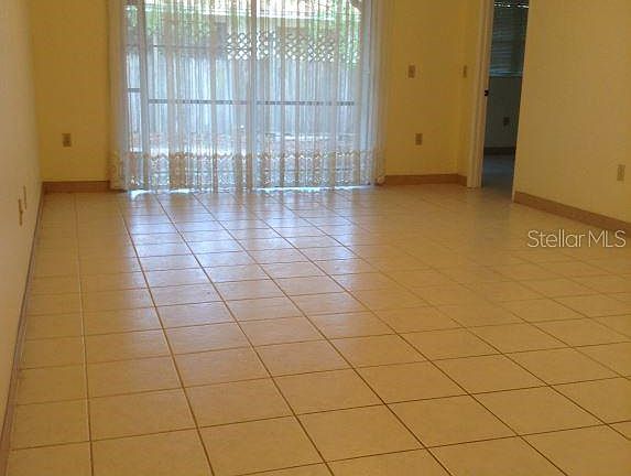 2nd image of 10513 Wyndcliff Dr