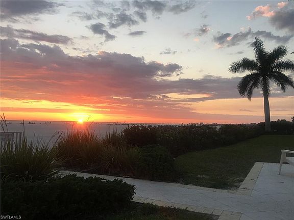 4th image of 6500 Estero Blvd #F118