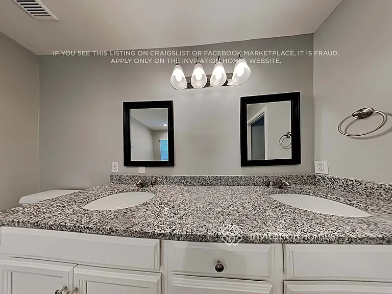 1701 Pine Mountain Rd — Photo 18