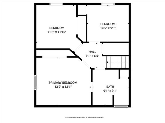 5th image of this home