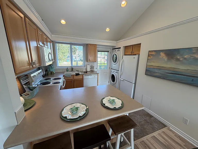 7572 Birch Bay Dr #7 — Photo 7