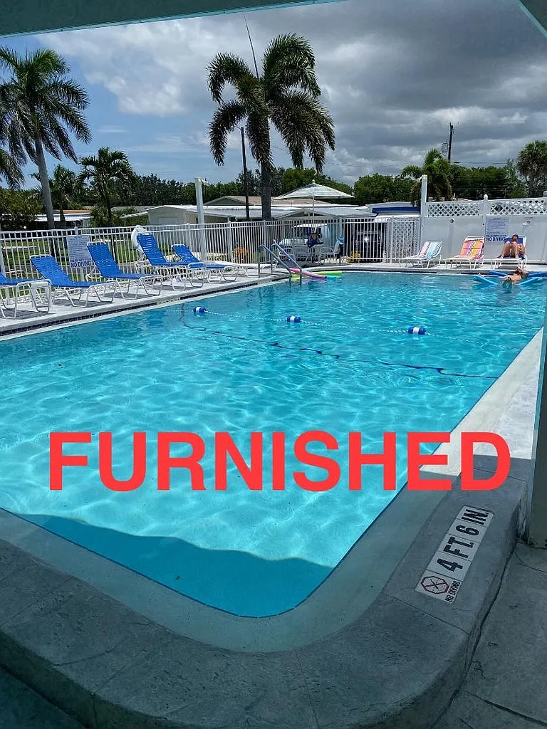 2 bed, 800 sqft, $1,099 — Photo 1