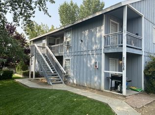 21508 Golden Hills Blvd, Tehachapi, CA