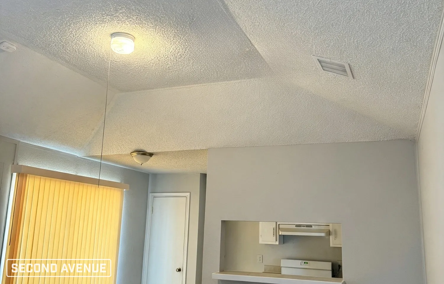 3 bed, 2.0 bath, 1378 sqft, $1,495 — Photo 3