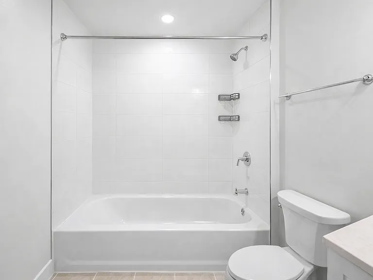 3525 14th St N #W-2 — Photo 11