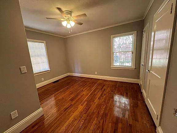 1710 Springer St — Photo 16