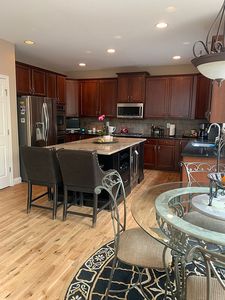 222 Northbrooke Ct, Woodstock, GA, 30188