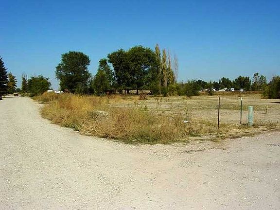 5th image of Tbd Borchers Ln