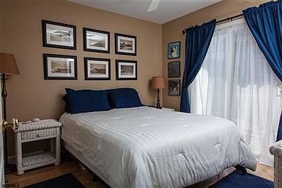 4th image of 3109-11 West Ave #1