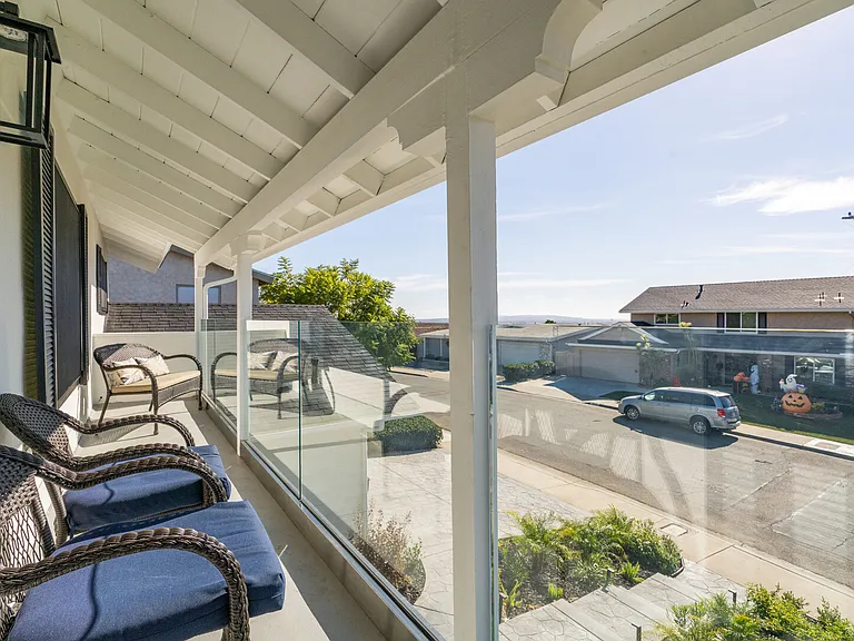 Cadden Way — Photo 6