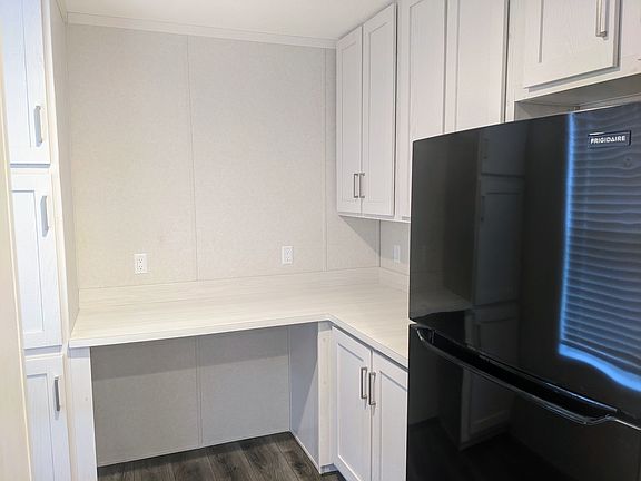 5th image of 3617 N Grand Ave E #241