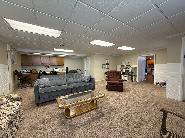 1543 N Reading Rd #1 — Photo 9