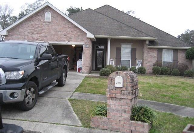 1st image of 2928 Alana Ln