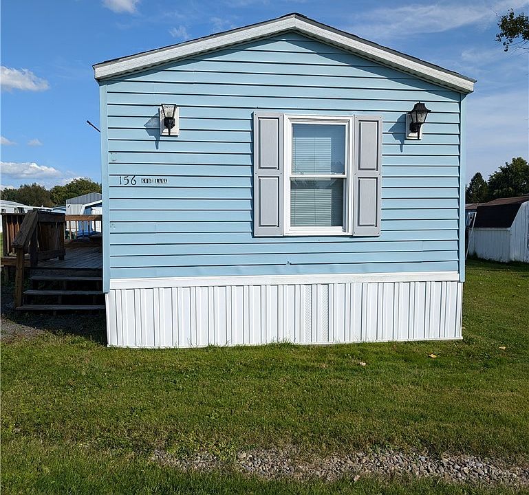 1st image of 156 Kody Ln