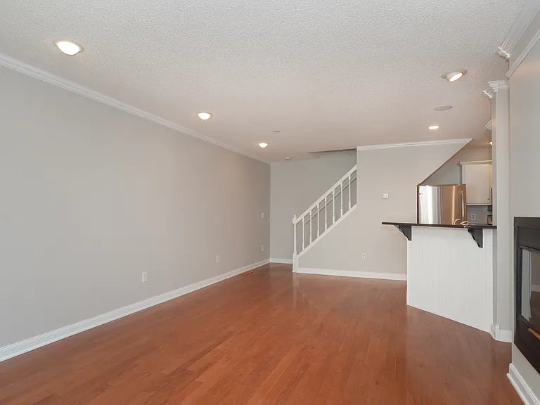 13230 Meadowood Trl NW #98 — Photo 7