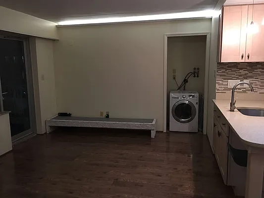 Rented by Owner | media 24