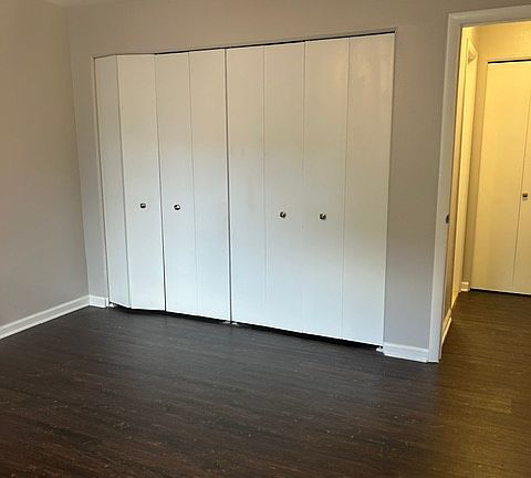 5th image of 810 Plate St Unit 102