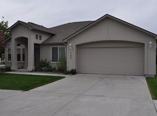 798 Canyon Park Ave, Twin Falls, ID 83301