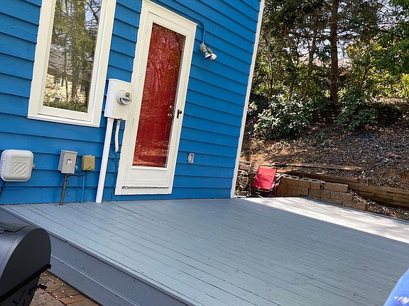 3rd image of 2604 Bluefield Blvd SW