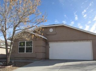 10456 Cadiz St NW, Albuquerque, NM 87114