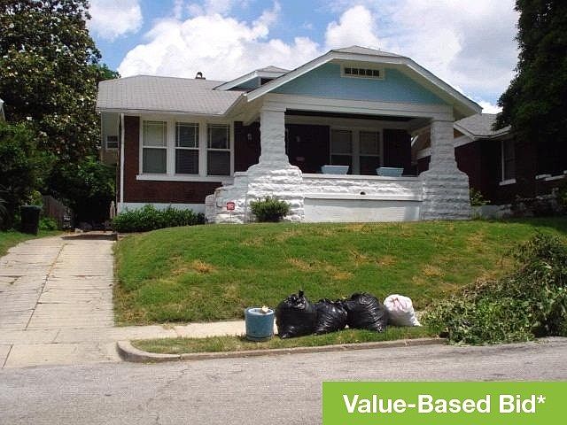 1st image of 1546 Waverly Ave
