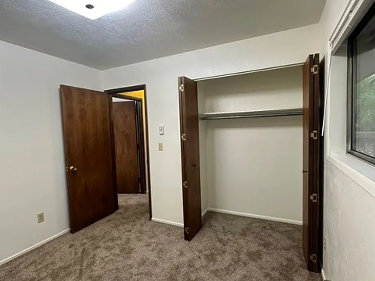 118 N Williams Ave — Photo 10