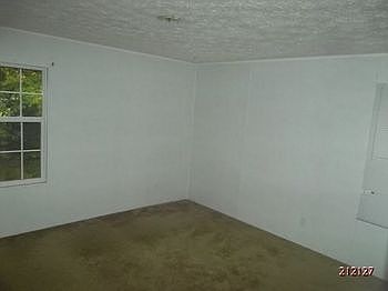 212127X-13.jpg