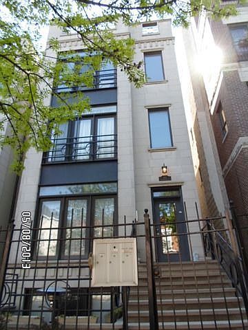 1st image of 912 N Hermitage Ave #2