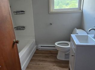 1417 Cullowhee Mountain Rd, Cullowhee, NC 28723