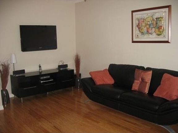 5th image of 14150 Richwood Pl
