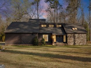 4002 Burning Tree Ln, Augusta, GA 30906