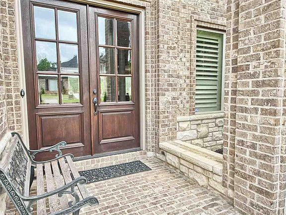 4th image of 14005 Fern Valley Ln