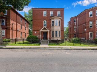 43 Seyms St, Hartford, CT 06120