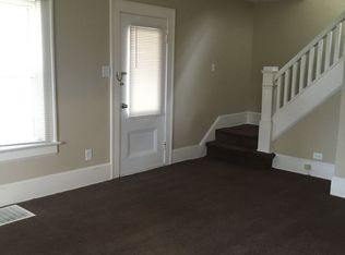 432 W Waterloo Rd, Akron, OH 44314