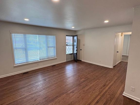 3rd image of 4130 E 22nd Pl