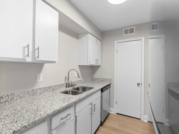 Savannah Ridge, 1200 W Martintown Rd #620098f06, North Augusta, SC 29841