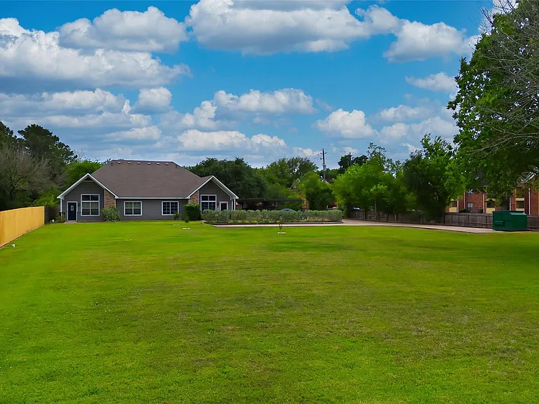 770 Hunt Rd #314 — Photo 25