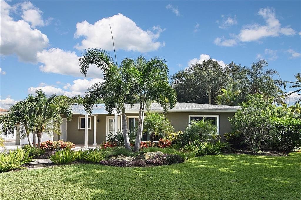 504 Dante St Venice FL 34285 Zillow