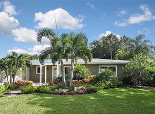 504 Dante St, Venice, FL 34285