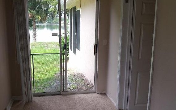 5th image of 1638 Lawndale Cir
