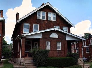 2356 N High St #2356, Columbus, OH 43202