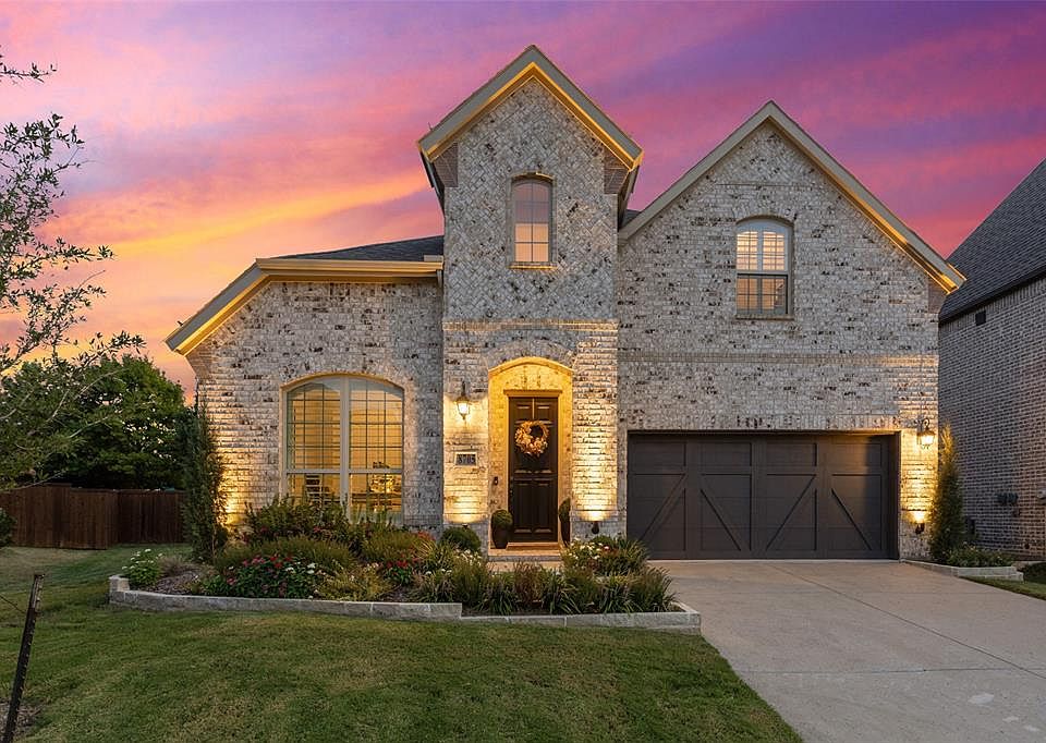 1st image of 8705 Abbington Pl
