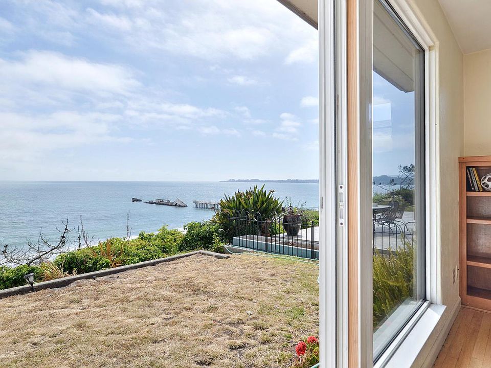 1st image of 181 Seacliff Dr #A