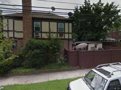 3204 164th St, Flushing, NY, 11358