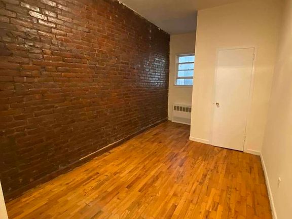5th image of 473 Columbus Ave #4DA
