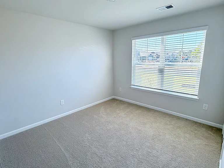 532 Scarlet Sage Dr — Photo 14