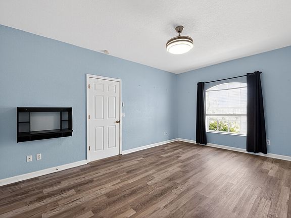 2nd image of 7203 Sunnybrook Blvd