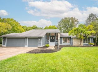 6335 Gem Stone Dr, Liberty Township, OH 45044