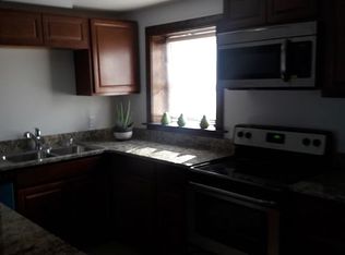 3073 Richmond Hill Dr, Nashville, TN 37207